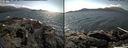 ./images/rivers-inlet/ethel/20150529/ethel20150529_145001.jpg
