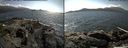 ./images/rivers-inlet/ethel/20150529/ethel20150529_145502.jpg