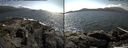 ./images/rivers-inlet/ethel/20150529/ethel20150529_151002.jpg