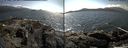 ./images/rivers-inlet/ethel/20150529/ethel20150529_151503.jpg