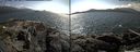 ./images/rivers-inlet/ethel/20150529/ethel20150529_153502.jpg