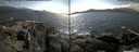 ./images/rivers-inlet/ethel/20150529/ethel20150529_154002.jpg