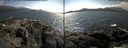 ./images/rivers-inlet/ethel/20150529/ethel20150529_154502.jpg