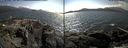 ./images/rivers-inlet/ethel/20150529/ethel20150529_155001.jpg