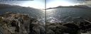 ./images/rivers-inlet/ethel/20150529/ethel20150529_155502.jpg