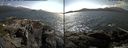 ./images/rivers-inlet/ethel/20150529/ethel20150529_160001.jpg