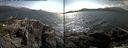 ./images/rivers-inlet/ethel/20150529/ethel20150529_160501.jpg