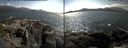 ./images/rivers-inlet/ethel/20150529/ethel20150529_161002.jpg