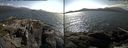 ./images/rivers-inlet/ethel/20150529/ethel20150529_161503.jpg
