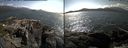 ./images/rivers-inlet/ethel/20150529/ethel20150529_162001.jpg