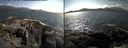 ./images/rivers-inlet/ethel/20150529/ethel20150529_162501.jpg