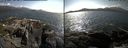./images/rivers-inlet/ethel/20150529/ethel20150529_163503.jpg
