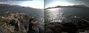./images/rivers-inlet/ethel/20150529/ethel20150529_164003.jpg