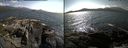 ./images/rivers-inlet/ethel/20150529/ethel20150529_164503.jpg