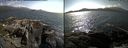 ./images/rivers-inlet/ethel/20150529/ethel20150529_165002.jpg