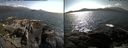 ./images/rivers-inlet/ethel/20150529/ethel20150529_165502.jpg