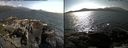 ./images/rivers-inlet/ethel/20150529/ethel20150529_170501.jpg