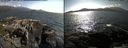 ./images/rivers-inlet/ethel/20150529/ethel20150529_171002.jpg