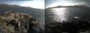 ./images/rivers-inlet/ethel/20150529/ethel20150529_171501.jpg