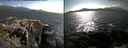 ./images/rivers-inlet/ethel/20150529/ethel20150529_172001.jpg