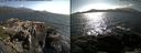 ./images/rivers-inlet/ethel/20150529/ethel20150529_172502.jpg