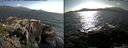./images/rivers-inlet/ethel/20150529/ethel20150529_174001.jpg