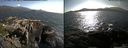 ./images/rivers-inlet/ethel/20150529/ethel20150529_174502.jpg