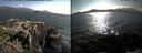 ./images/rivers-inlet/ethel/20150529/ethel20150529_175002.jpg