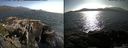 ./images/rivers-inlet/ethel/20150529/ethel20150529_175502.jpg