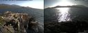 ./images/rivers-inlet/ethel/20150529/ethel20150529_180002.jpg