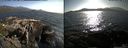 ./images/rivers-inlet/ethel/20150529/ethel20150529_180502.jpg
