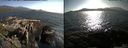 ./images/rivers-inlet/ethel/20150529/ethel20150529_181002.jpg