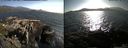 ./images/rivers-inlet/ethel/20150529/ethel20150529_181502.jpg
