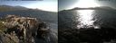 ./images/rivers-inlet/ethel/20150529/ethel20150529_182002.jpg