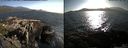 ./images/rivers-inlet/ethel/20150529/ethel20150529_182502.jpg