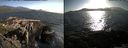 ./images/rivers-inlet/ethel/20150529/ethel20150529_183501.jpg