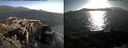 ./images/rivers-inlet/ethel/20150529/ethel20150529_184002.jpg