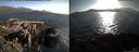 ./images/rivers-inlet/ethel/20150529/ethel20150529_185002.jpg