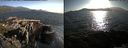 ./images/rivers-inlet/ethel/20150529/ethel20150529_185502.jpg