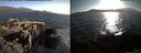 ./images/rivers-inlet/ethel/20150529/ethel20150529_190502.jpg