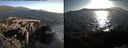 ./images/rivers-inlet/ethel/20150529/ethel20150529_191002.jpg