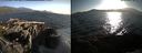 ./images/rivers-inlet/ethel/20150529/ethel20150529_192002.jpg