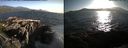 ./images/rivers-inlet/ethel/20150529/ethel20150529_192503.jpg