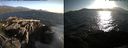 ./images/rivers-inlet/ethel/20150529/ethel20150529_193502.jpg