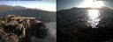 ./images/rivers-inlet/ethel/20150529/ethel20150529_194502.jpg