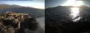 ./images/rivers-inlet/ethel/20150529/ethel20150529_195002.jpg
