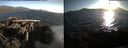 ./images/rivers-inlet/ethel/20150529/ethel20150529_200502.jpg