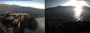 ./images/rivers-inlet/ethel/20150529/ethel20150529_202003.jpg