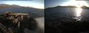 ./images/rivers-inlet/ethel/20150529/ethel20150529_203502.jpg