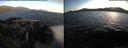 ./images/rivers-inlet/ethel/20150529/ethel20150529_204003.jpg